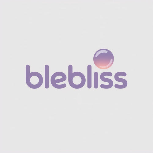 BEBLISS