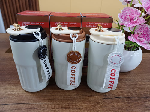 TERMO DE CAFÉ INTELIGENTE