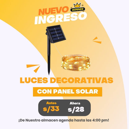 MAQUINA DE COSER PORTATIL